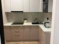 2-комнатная квартира · 55 м² · 6/10 этаж, Навои 58/1 — Навои Жандосова за 20 000 ₸ в Алматы, Ауэзовский р-н — фото 29