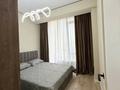 2-комнатная квартира · 55 м² · 6/10 этаж, Навои 58/1 — Навои Жандосова за 20 000 ₸ в Алматы, Ауэзовский р-н — фото 3