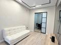 2-комнатная квартира · 55 м² · 6/10 этаж, Навои 58/1 — Навои Жандосова за 20 000 ₸ в Алматы, Ауэзовский р-н — фото 10