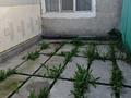 Часть дома · 5 комнат · 97.2 м² · 4 сот., Бродского 54 — Уг. ул. Казакова за 65 млн ₸ в Алматы, Жетысуский р-н — фото 14