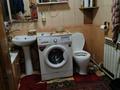 Часть дома · 5 комнат · 97.2 м² · 4 сот., Бродского 54 — Уг. ул. Казакова за 65 млн ₸ в Алматы, Жетысуский р-н — фото 21