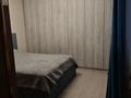 Часть дома · 5 комнат · 97.2 м² · 4 сот., Бродского 54 — Уг. ул. Казакова за 65 млн ₸ в Алматы, Жетысуский р-н — фото 8