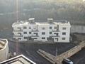 3-комнатная квартира, 95 м², 2/3 этаж, Таужиеги — Ерменсай, 10 мин от Аль Фараби за 57 млн 〒 в Алматы, Бостандыкский р-н — фото 12
