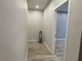3-комнатная квартира · 90 м² · 2/9 этаж, Турара Рыскулова 2Б/1 за 71 млн ₸ в Алматы, Алатауский р-н — фото 10