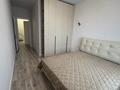3-комнатная квартира · 90 м² · 2/9 этаж, Турара Рыскулова 2Б/1 за 71 млн ₸ в Алматы, Алатауский р-н — фото 6