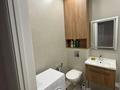 3-комнатная квартира · 90 м² · 2/9 этаж, Турара Рыскулова 2Б/1 за 71 млн ₸ в Алматы, Алатауский р-н — фото 7