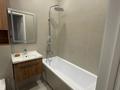 3-комнатная квартира · 90 м² · 2/9 этаж, Турара Рыскулова 2Б/1 за 71 млн ₸ в Алматы, Алатауский р-н — фото 8