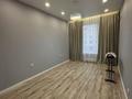 3-комнатная квартира · 90 м² · 2/9 этаж, Турара Рыскулова 2Б/1 за 71 млн ₸ в Алматы, Алатауский р-н — фото 9