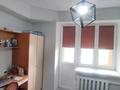 3-комнатная квартира, 70 м², 5/5 этаж, Макатаева — проспект Назарбаева за 52.5 млн 〒 в Алматы, Алмалинский р-н — фото 6