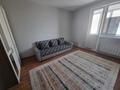 1-бөлмелі пәтер · 34 м² · 11/12 қабат, Ақбұлақ ш/а., бағасы: 150 000 ₸ в Алматы, Алатауский р-н — фото 3