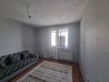 1-бөлмелі пәтер · 34 м² · 11/12 қабат, Ақбұлақ ш/а., бағасы: 150 000 ₸ в Алматы, Алатауский р-н — фото 4