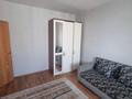1-бөлмелі пәтер · 34 м² · 11/12 қабат, Ақбұлақ ш/а., бағасы: 150 000 ₸ в Алматы, Алатауский р-н — фото 5