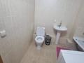 1-бөлмелі пәтер · 34 м² · 11/12 қабат, Ақбұлақ ш/а., бағасы: 150 000 ₸ в Алматы, Алатауский р-н — фото 6