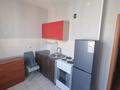 1-бөлмелі пәтер · 34 м² · 11/12 қабат, Ақбұлақ ш/а., бағасы: 150 000 ₸ в Алматы, Алатауский р-н — фото 7