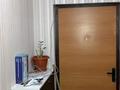 1-бөлмелі пәтер · 34 м² · 11/12 қабат, Ақбұлақ ш/а., бағасы: 150 000 ₸ в Алматы, Алатауский р-н