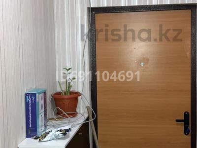 1-бөлмелі пәтер · 34 м² · 11/12 қабат, Ақбұлақ ш/а., бағасы: 150 000 ₸ в Алматы, Алатауский р-н