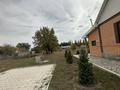 Жеке үй · 4 бөлме · 144 м² · 1.1 сот., Енбек село — Гагарина, бағасы: 63 млн ₸ в Талдыкоргане — фото 14