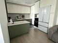 3-комнатная квартира · 90 м² · 10/21 этаж, Бухар жырау 20Б за 900 000 〒 в Астане, Есильский р-н — фото 2
