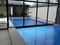 Саяжай · 3 бөлме · 250 м², Қайнар Бұлақ, Клубничная 149, бағасы: 120 000 ₸ в Шымкенте, Абайский р-н
