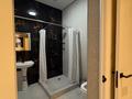 Дача · 3 комнаты · 250 м², жилой массив Кайнар Булак, Клубничная 149 за 120 000 ₸ в Шымкенте, Абайский р-н — фото 10