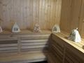Дача · 3 комнаты · 250 м², жилой массив Кайнар Булак, Клубничная 149 за 120 000 ₸ в Шымкенте, Абайский р-н — фото 2