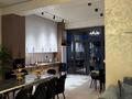 Дача · 3 комнаты · 250 м², жилой массив Кайнар Булак, Клубничная 149 за 120 000 ₸ в Шымкенте, Абайский р-н — фото 4