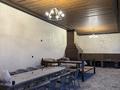 Дача · 3 комнаты · 250 м², жилой массив Кайнар Булак, Клубничная 149 за 120 000 ₸ в Шымкенте, Абайский р-н — фото 5