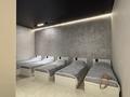 Дача · 3 комнаты · 250 м², жилой массив Кайнар Булак, Клубничная 149 за 120 000 ₸ в Шымкенте, Абайский р-н — фото 6