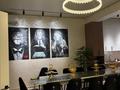 Дача · 3 комнаты · 250 м², жилой массив Кайнар Булак, Клубничная 149 за 120 000 ₸ в Шымкенте, Абайский р-н — фото 7