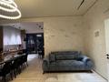 Дача · 3 комнаты · 250 м², жилой массив Кайнар Булак, Клубничная 149 за 120 000 ₸ в Шымкенте, Абайский р-н — фото 8