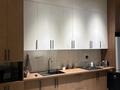 Дача · 3 комнаты · 250 м², жилой массив Кайнар Булак, Клубничная 149 за 120 000 ₸ в Шымкенте, Абайский р-н — фото 9