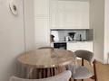 2-комнатная квартира · 41 м² · 3/9 этаж, Е-15 13/1 за 35 млн ₸ в Астане, Нура р-н — фото 2