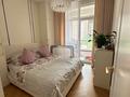 2-комнатная квартира · 41 м² · 3/9 этаж, Е-15 13/1 за 35 млн ₸ в Астане, Нура р-н — фото 3