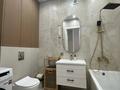 2-комнатная квартира · 41 м² · 3/9 этаж, Е-15 13/1 за 35 млн ₸ в Астане, Нура р-н — фото 4