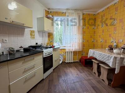 3-комнатная квартира · 84.8 м² · 1/6 этаж, воинов интернационалистов 1/1 за 35 млн ₸ в Костанае