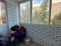 3-бөлмелі пәтер · 84.8 м² · 1/6 қабат, воинов интернационалистов 1/1, бағасы: 35 млн ₸ в Костанае — фото 14