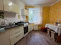 3-бөлмелі пәтер · 84.8 м² · 1/6 қабат, воинов интернационалистов 1/1, бағасы: 35 млн ₸ в Костанае — фото 3