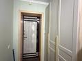 3-бөлмелі пәтер · 84.8 м² · 1/6 қабат, воинов интернационалистов 1/1, бағасы: 35 млн ₸ в Костанае — фото 4