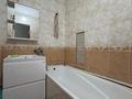 3-бөлмелі пәтер · 84.8 м² · 1/6 қабат, воинов интернационалистов 1/1, бағасы: 35 млн ₸ в Костанае — фото 5