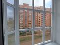 2-комнатная квартира, 50 м², 4/10 этаж посуточно, Гагарина 11А — Темирбекова за 15 000 〒 в Кокшетау — фото 8