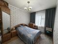 3-комнатная квартира · 72.5 м² · 5/5 этаж, Бекет Батыра 28 за 25 млн ₸ в Шымкенте, Аль-Фарабийский р-н — фото 2