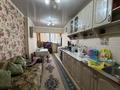 3-комнатная квартира · 72.5 м² · 5/5 этаж, Бекет Батыра 28 за 25 млн ₸ в Шымкенте, Аль-Фарабийский р-н — фото 3