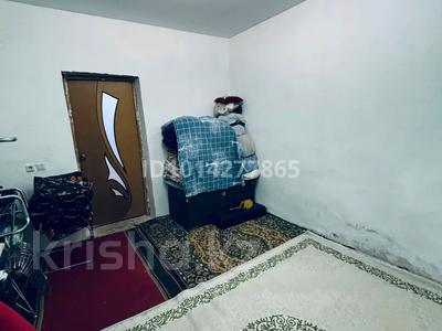 Отдельный дом · 5 комнат · 150 м² · 6 сот., Алау 515 — Хамза за 10 млн ₸ в Атамекене