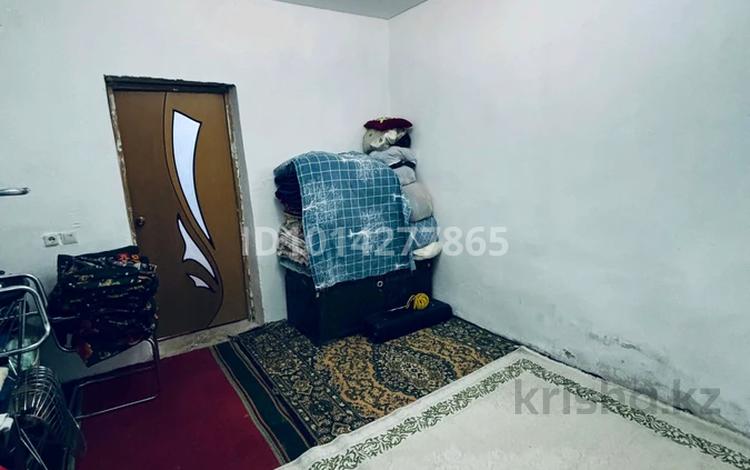 Отдельный дом · 5 комнат · 150 м² · 6 сот., Алау 515 — Хамза за 10 млн ₸ в Атамекене — фото 2