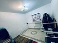 Отдельный дом · 5 комнат · 150 м² · 6 сот., Алау 515 — Хамза за 10 млн ₸ в Атамекене — фото 10
