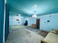 Отдельный дом · 5 комнат · 150 м² · 6 сот., Алау 515 — Хамза за 10 млн ₸ в Атамекене — фото 11