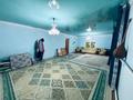 Отдельный дом · 5 комнат · 150 м² · 6 сот., Алау 515 — Хамза за 10 млн ₸ в Атамекене — фото 15