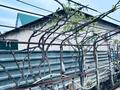 Отдельный дом · 5 комнат · 150 м² · 6 сот., Алау 515 — Хамза за 10 млн ₸ в Атамекене — фото 23