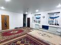 Отдельный дом · 5 комнат · 150 м² · 6 сот., Алау 515 — Хамза за 10 млн ₸ в Атамекене — фото 24