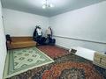 Отдельный дом · 5 комнат · 150 м² · 6 сот., Алау 515 — Хамза за 10 млн ₸ в Атамекене — фото 25